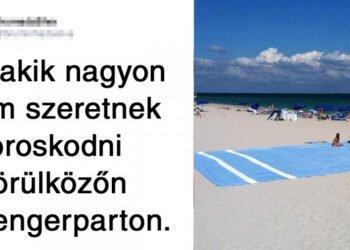 20 bámulatos dolog, amelyet az emberek a legváratlanabb helyeken találtak