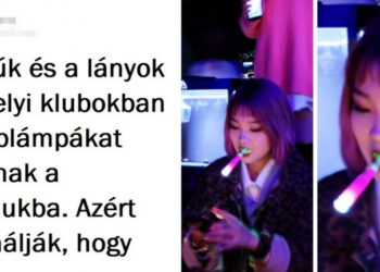 30 egészen általános dolog Kínában, mely elsőre sokkol, majd kíváncsivá tesz