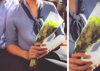 Romantikus kudarcok: 18 példa a legostobább Valentin-napi ajándékokra