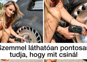 20 személy, akinek a tetteire nem létezik logikus magyarázat