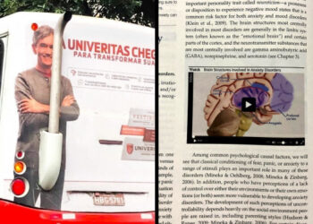 21 tervezési baki, mely könnyedén elkerülhető lett volna