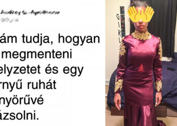 17 lenyűgöző édesanya, akik mentesek minden anyákkal kapcsolatos sztereotípia alól