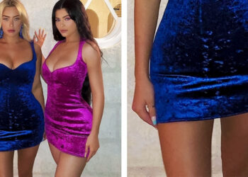 Miért sokkal boldogtalanabbak azok az emberek, akik Photoshopolják magukat, hogy tökéletesen nézzenek ki?