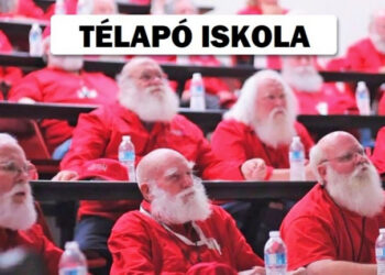 21 dolog, amelyet valószínűleg most látsz először, de örökre az emlékezetedbe vési magát