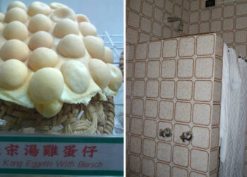 Ez a srác a világot járja, és megosztja a legfurcsább helyzeteket, amikkel a különböző országokban találkozott (40 fénykép)