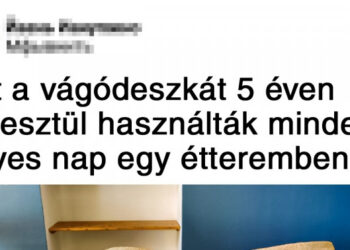 21 dolog, amelyhez képest a Földre érkező idegenek már nem is lesznek olyan nagy meglepetések