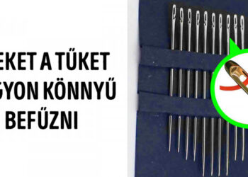 20+ zseniális dolog, amelyet kizárólag az emberek kényelme érdekében hoztak létre