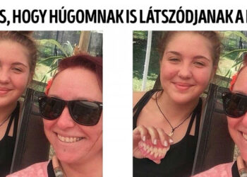 Egy Photoshop-mester, aki abszolút ingyen teljesíti a rajongók kéréseit, de nincs benne köszönet