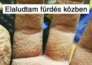 20 felvétel, amely bebizonyítja, hogy mindenben ott rejlik a “művészet”