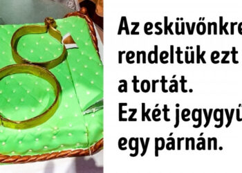 21 alak, akinek a csalódását nem lehet szavakkal kifejezni