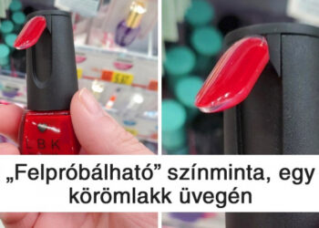 19 közismert dolog, amelyet a világ legkreatívabb emberei alakítottak át