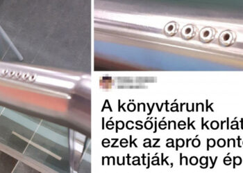 20+ alkalom, mikor a vendégek és ügyfelek kiszolgálása magasan túlszárnyalta az elvárásokat