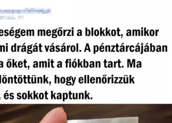 14 személy, akik nem számítottak arra, hogy a napjuk váratlan fordulatot vesz