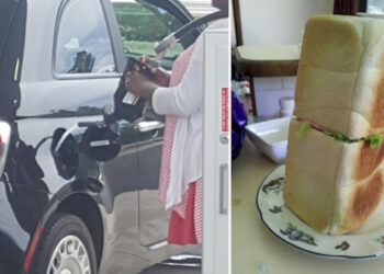 30 személy, akinek sikerült megcsinálnia a lehetetlent