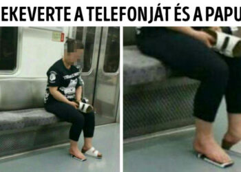 20 felvétel, mely igazolja, hogy a mértéktelen alkoholfogyasztásnak sosincs jó vége