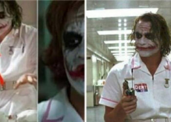 15 érdekes részlet a híres filmekben, amit biztosan nem vettél észre korábban