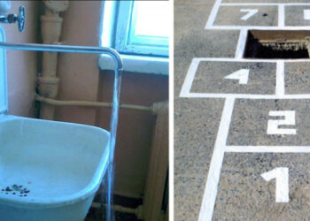 24 “jóvanazúgy” megoldás, amely minden épeszű embernél kiveri a biztosítékot