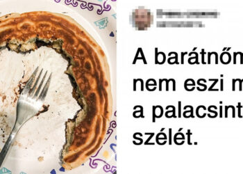 18 meglepően irritáló szokás, amelyet a saját szeretteikben fedeztek fel az emberek