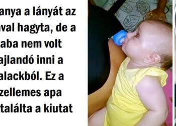 17 apuka, akik lehoznák az összes csillagot a gyermekeik számára