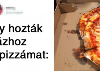 20+ kellemetlen meglepetés, amelyet maga az élet készített