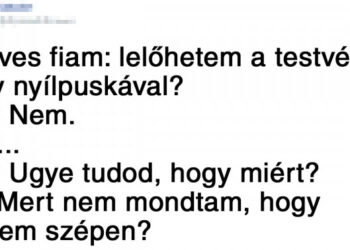 17 fotó, amely jól summázza, hogy milyen kiszámíthatatlan vállalkozás a gyereknevelés