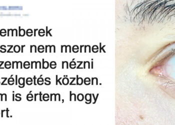 20 különleges megjelenésű alak, akik nem haboztak megmutatni ezt az egész világnak