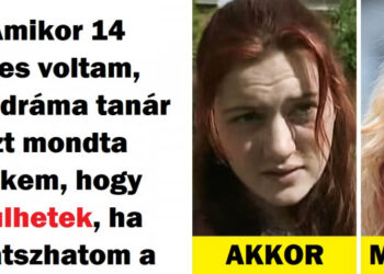 22 celeb, akiket először elutasítottak, de bebizonyították, hogy minden, amelyre szükséged van, az a hit