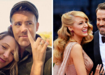 10 világhírű pár, akik bizonyítják, hogy a távkapcsolatok működhetnek