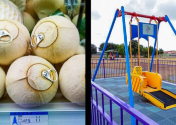 18 alkalom, mikor a szolgáltatások sokkal többet nyújtottak, mint amelyre számítottunk