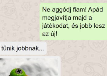 21 férfi, aki mágnesként vonzza magához a kellemetlen helyzeteket