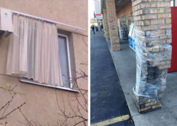 21 személy, akinek majdnem sikerült a terve, de a hangsúly a “majdnem” szón van