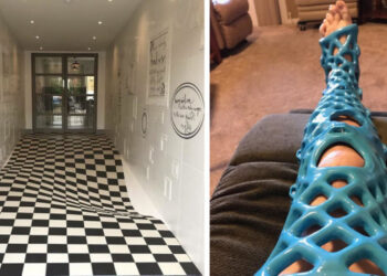 18 egyszerű, de zseniális ötlet, mely segíthetne megkönnyíteni az életünk