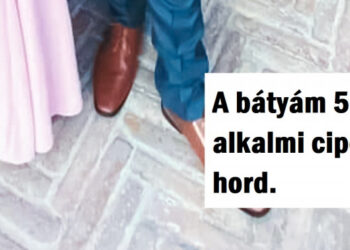 18 alkalom, mikor egy jó összehasonlításra van szükséged, hogy meglásd a dolgok valódi méretét