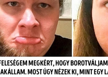 19 személy, akinek szeretnénk kideríteni a korát, de a genetika nem engedi