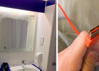 19 továbbgondolt eszköz, amelyre túlságosan régóta szüksége lett volna már az emberiségnek