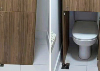 20 felújítás, amely teljes kudarcnak bizonyult