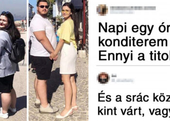 17 alak, akinek meg kéne tiltani, hogy hozzászólhasson mások bejegyzéseihez