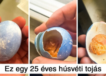 20+ kép, amely bemutatja, hogy mennyire megváltoztatja az idő a dolgokat