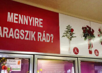 21 személy, aki díjat érdemelne a leleményességéért