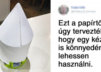 17 tervezési megoldás, amely egyszerre kényelmes és praktikus is egyben