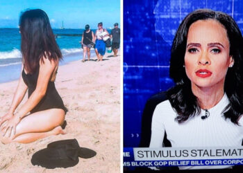 25 kép, ami jobban becsapja a szemed, mint David Copperfield