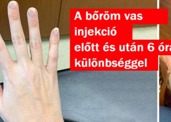 16 személy, aki szép felfedezést tett és megosztotta a világgal