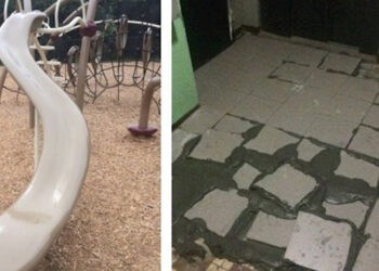 23 pillanat, amelyhez nagy reményeket fűztek az emberek, de csak csalódást hagytak maguk után