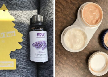 20 praktikus trükk, amelyet az internetfelhasználók osztottak meg egymással