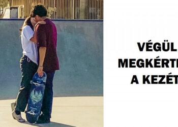 18 kép, amely miatt őrülten hiányozni kezdtek a tinédzser éveink