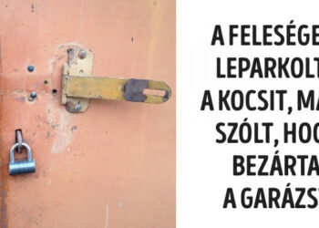 17 fénykép, amely bebizonyítja, hogy a nők saját szabályok szerint élik az életüket