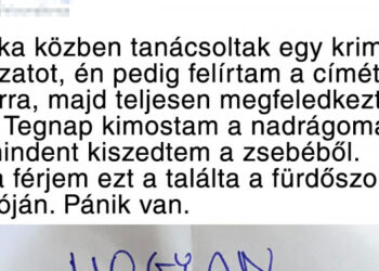16 kínos kudarc olyan emberektől, akik bármikor képesek kínos helyzetbe kerülni