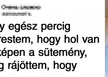 20+ sütemény, amely olyan tökéletesre sikerült, hogy sajnálnánk őket megenni