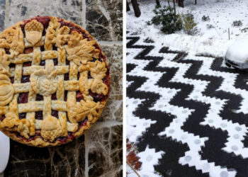 21 tökéletességmániás személy, aki bármiből képes kihozni a maximumot