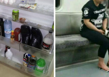 21 bizonyíték, hogy az alkoholfogyasztás egy undorító és megalázó vállalkozás